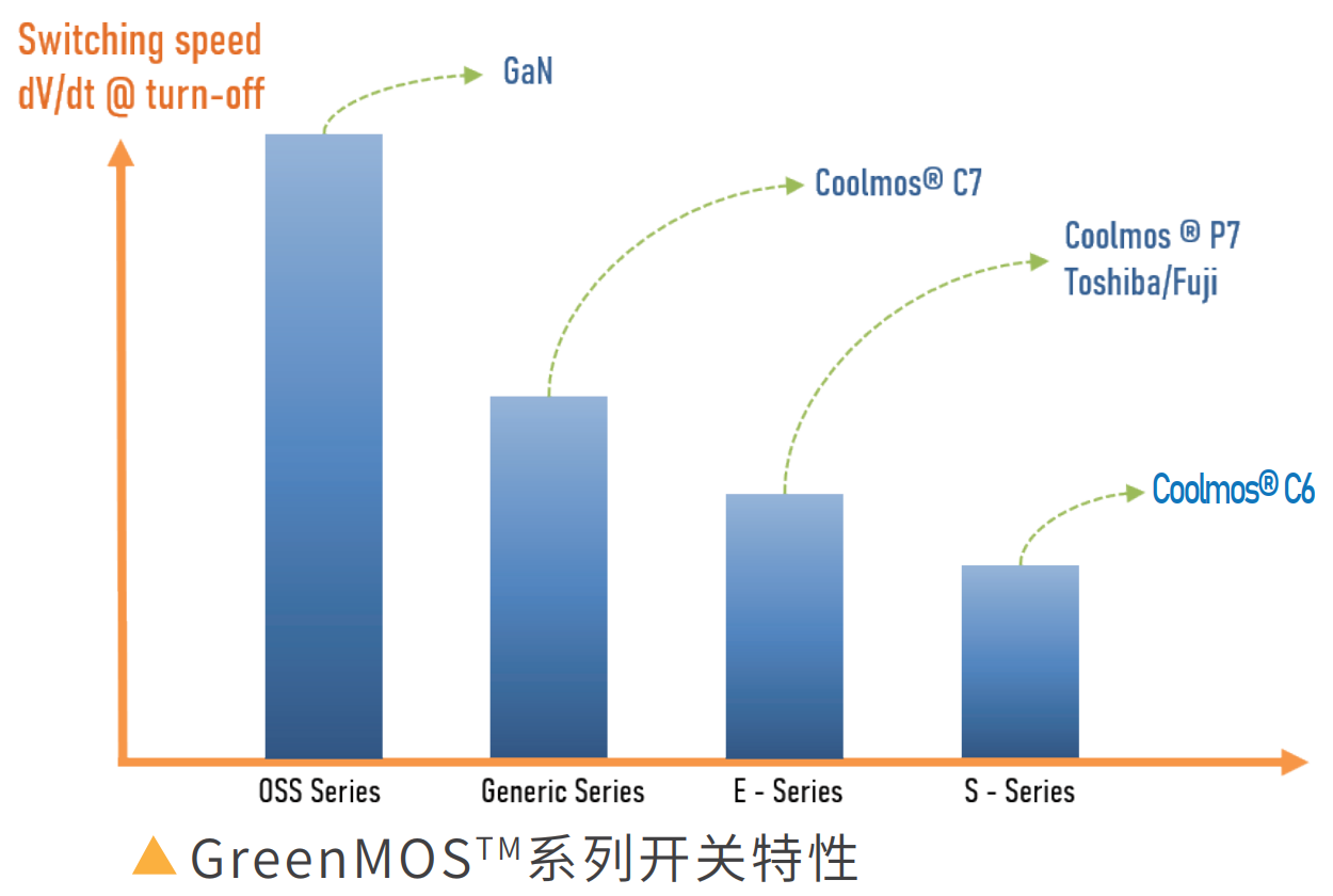 微信截图_20200407094552.png